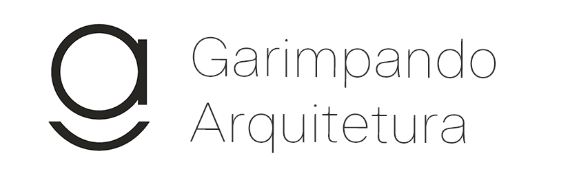 garimpandoarch.com.br